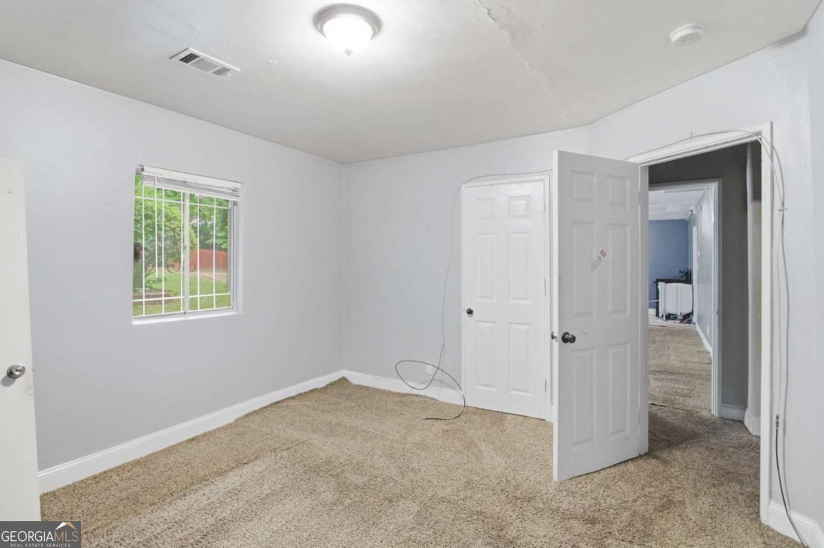 2079 Woodberry Avenue Property Photo 10