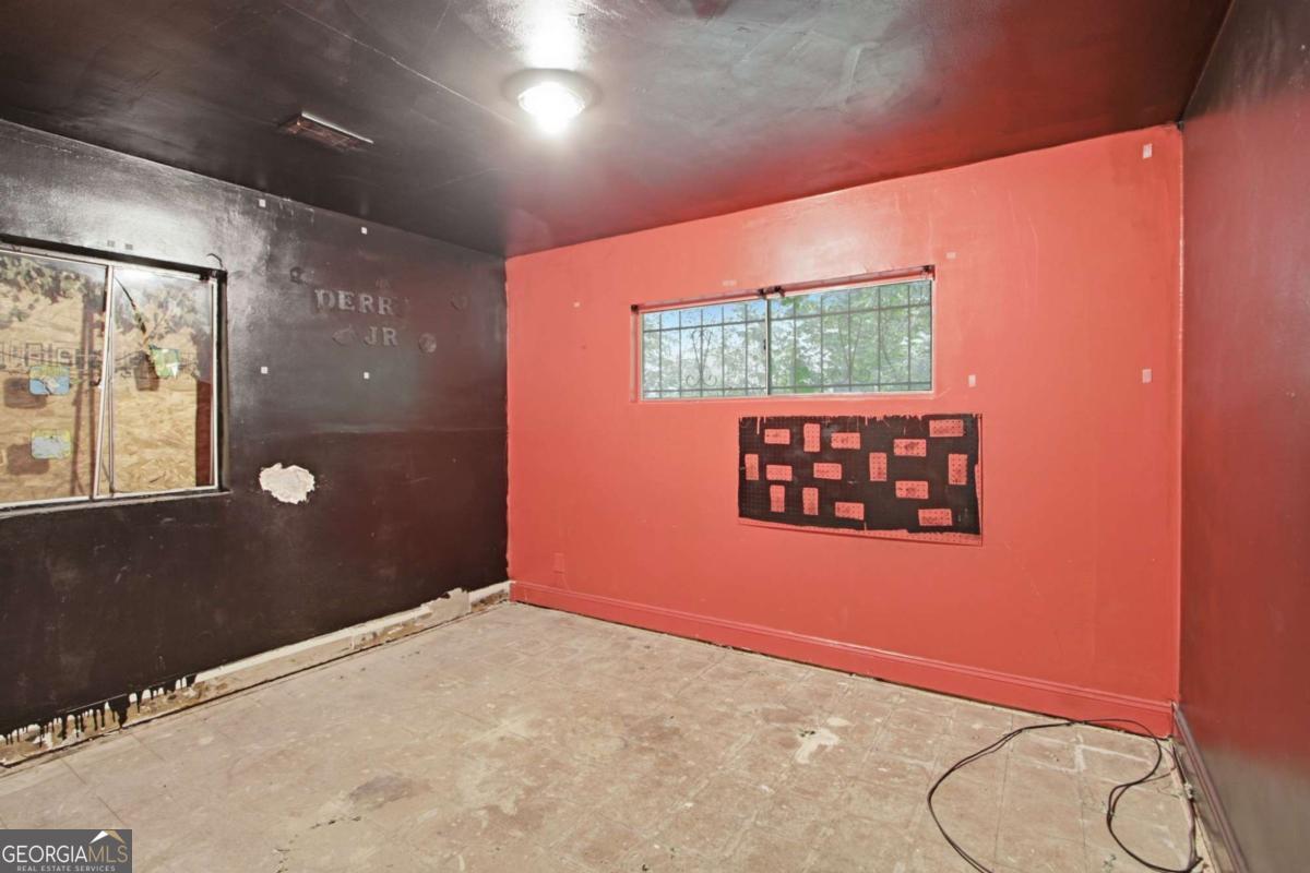 2079 Woodberry Avenue Property Photo 11
