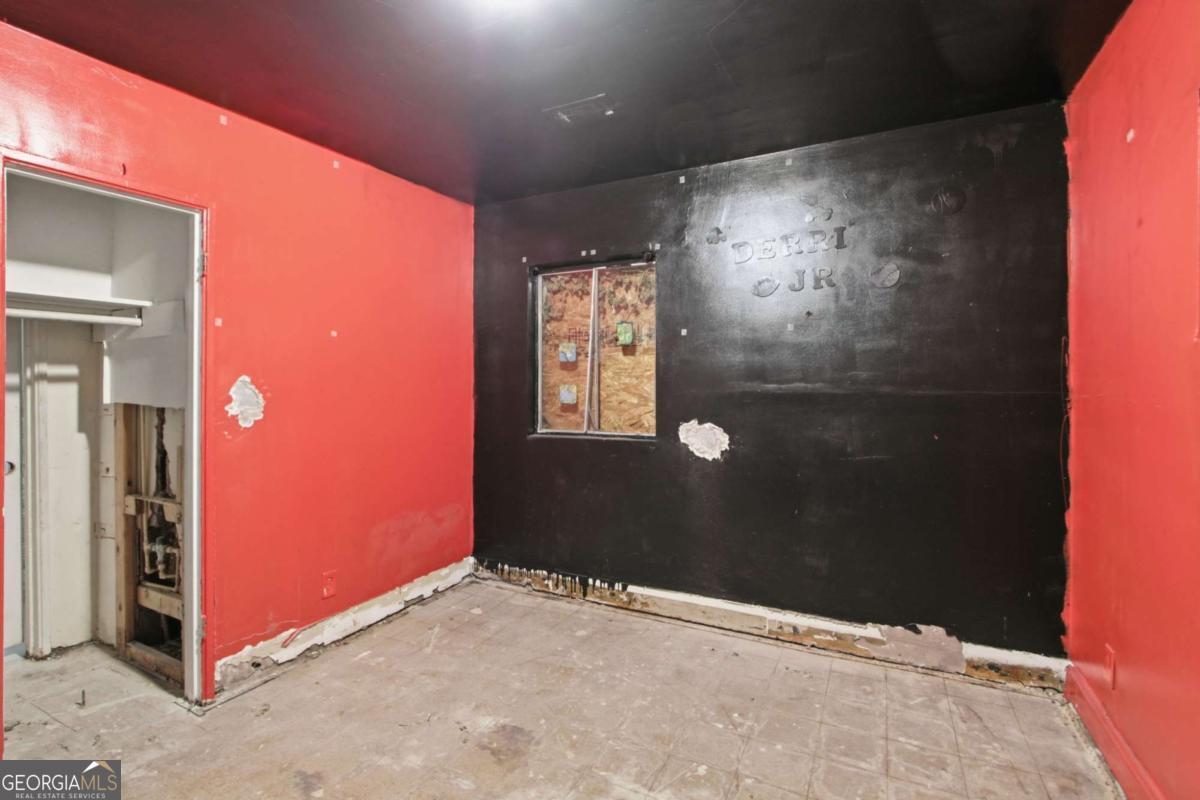 2079 Woodberry Avenue Property Photo 12