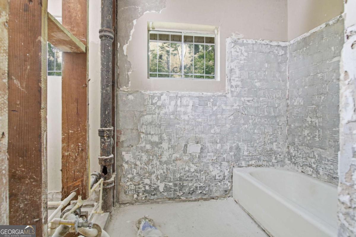 2079 Woodberry Avenue Property Photo 13