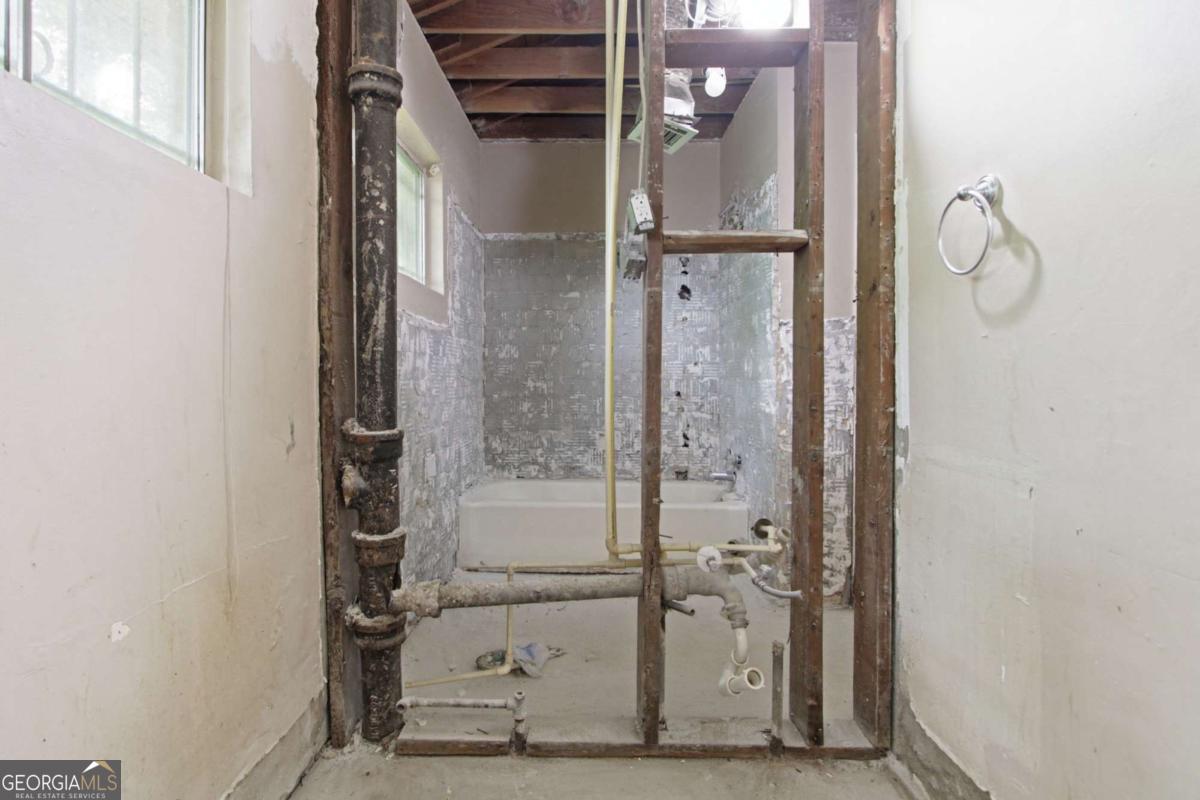 2079 Woodberry Avenue Property Photo 14