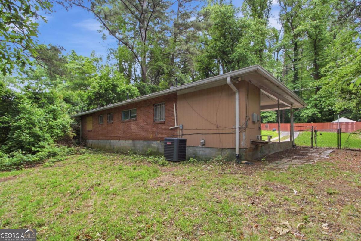 2079 Woodberry Avenue Property Photo 17