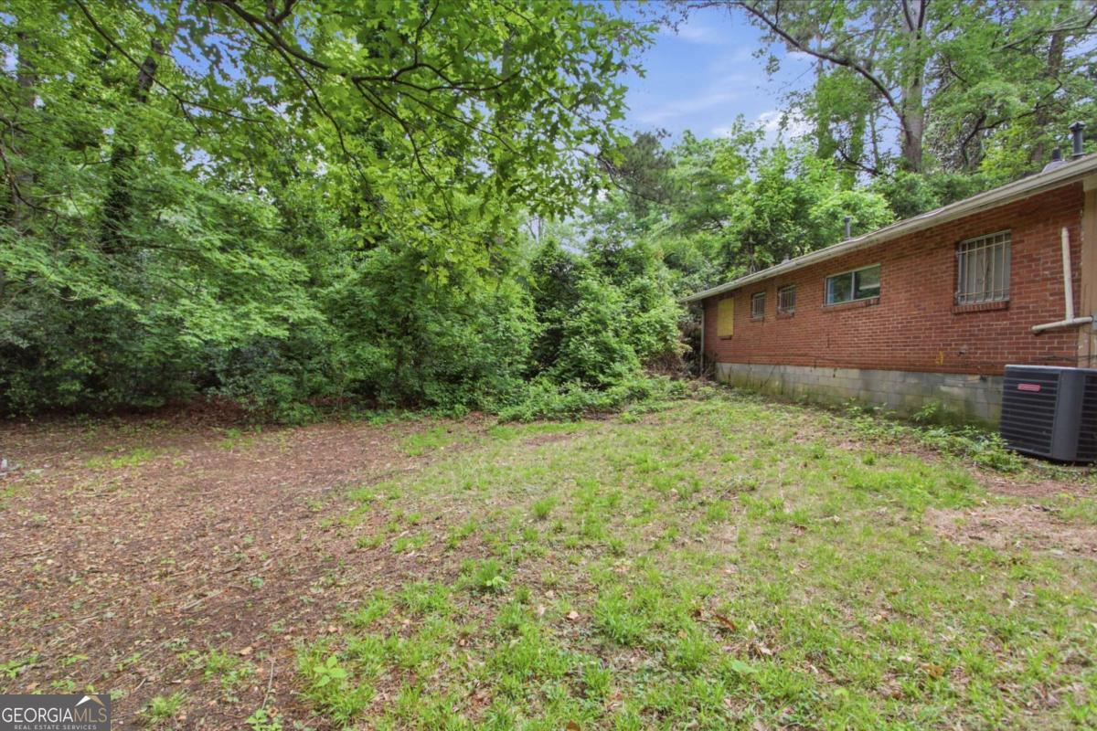 2079 Woodberry Avenue Property Photo 18
