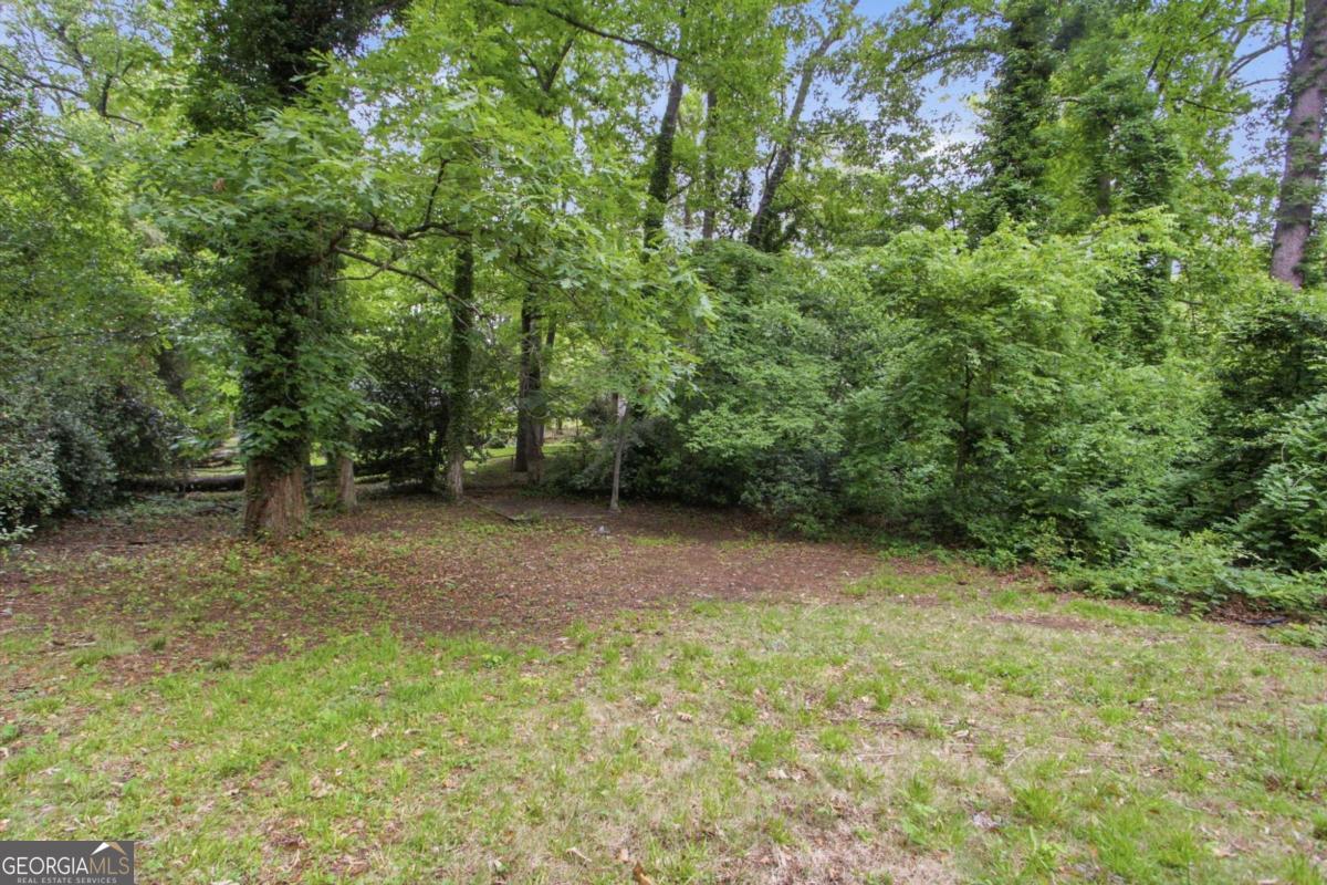 2079 Woodberry Avenue Property Photo 19