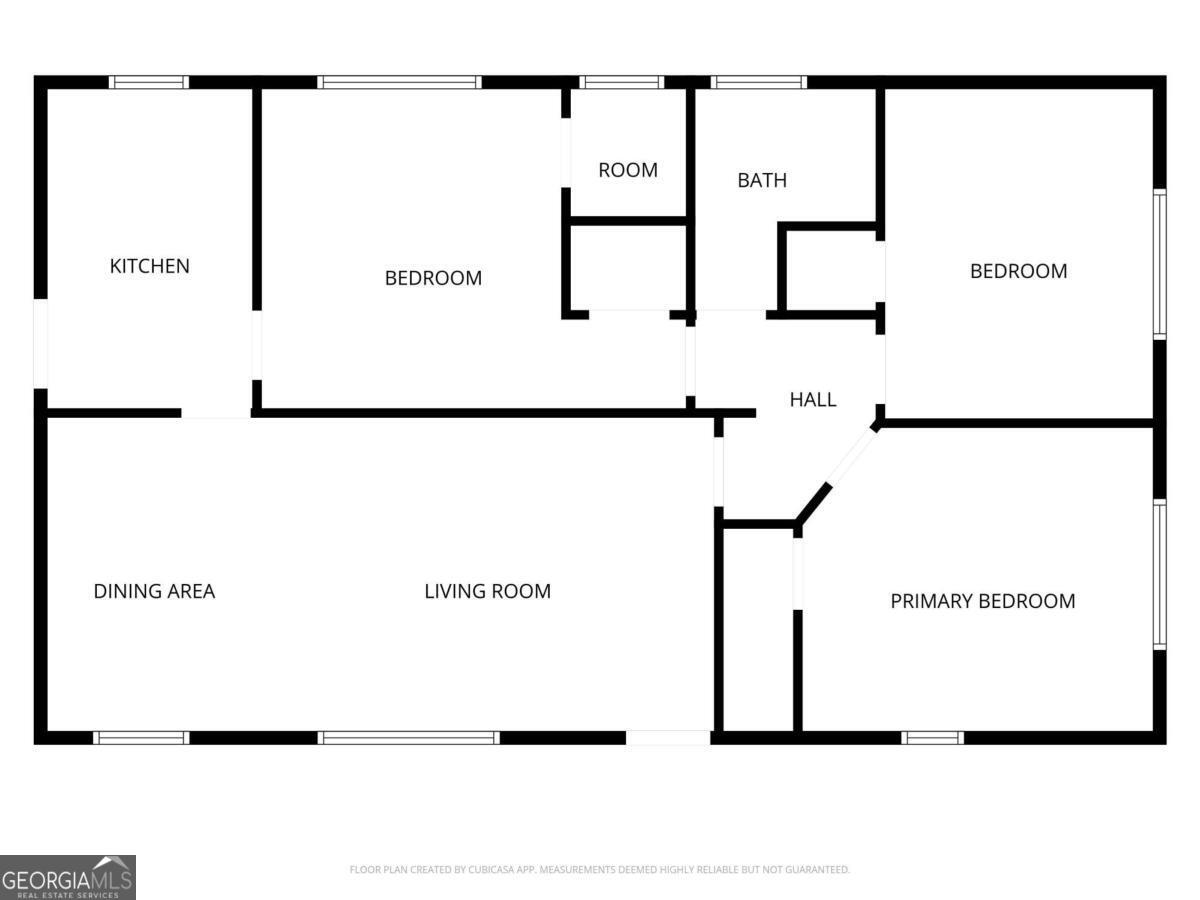 2079 Woodberry Avenue Property Photo 20