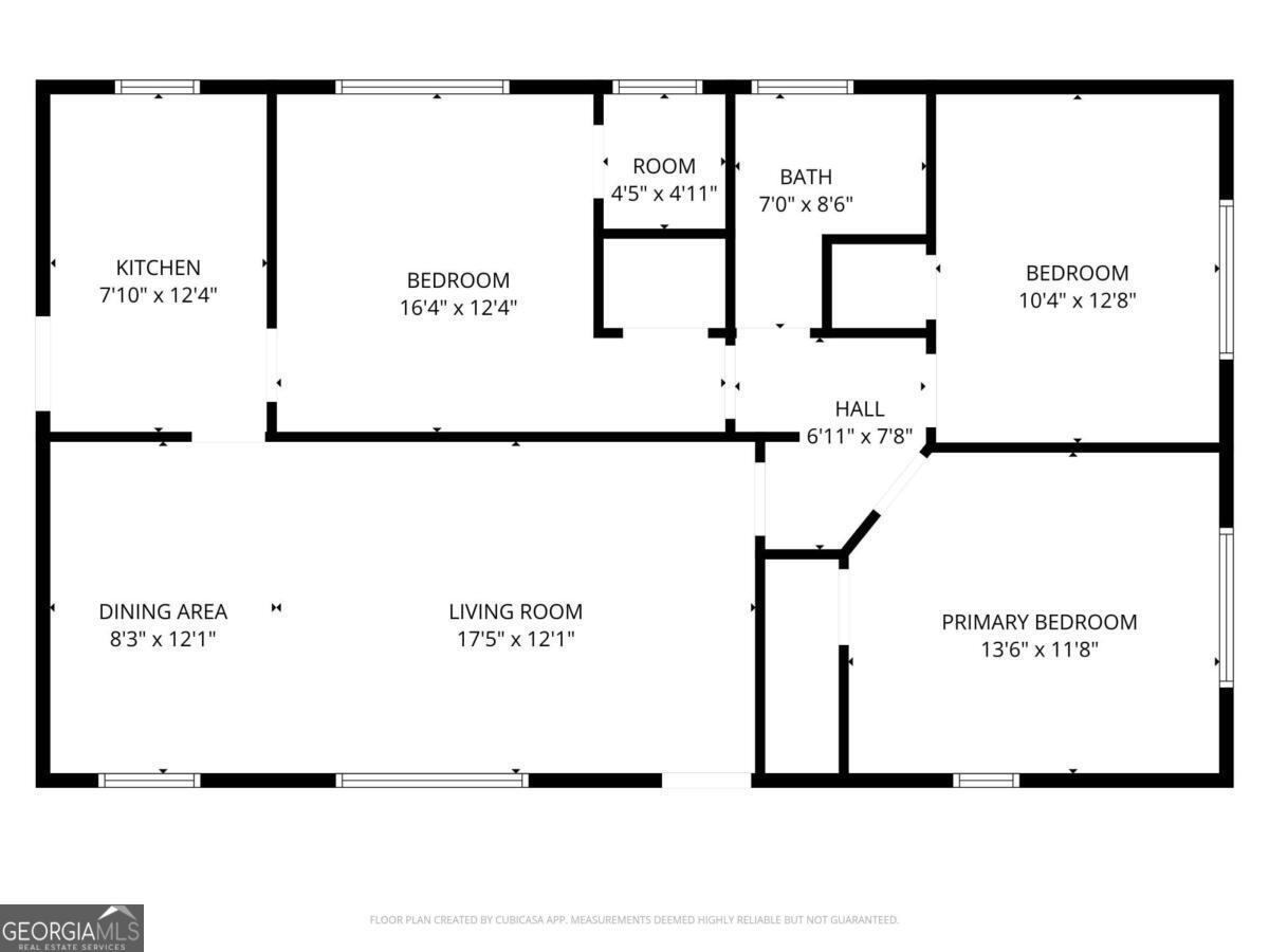 2079 Woodberry Avenue Property Photo 21