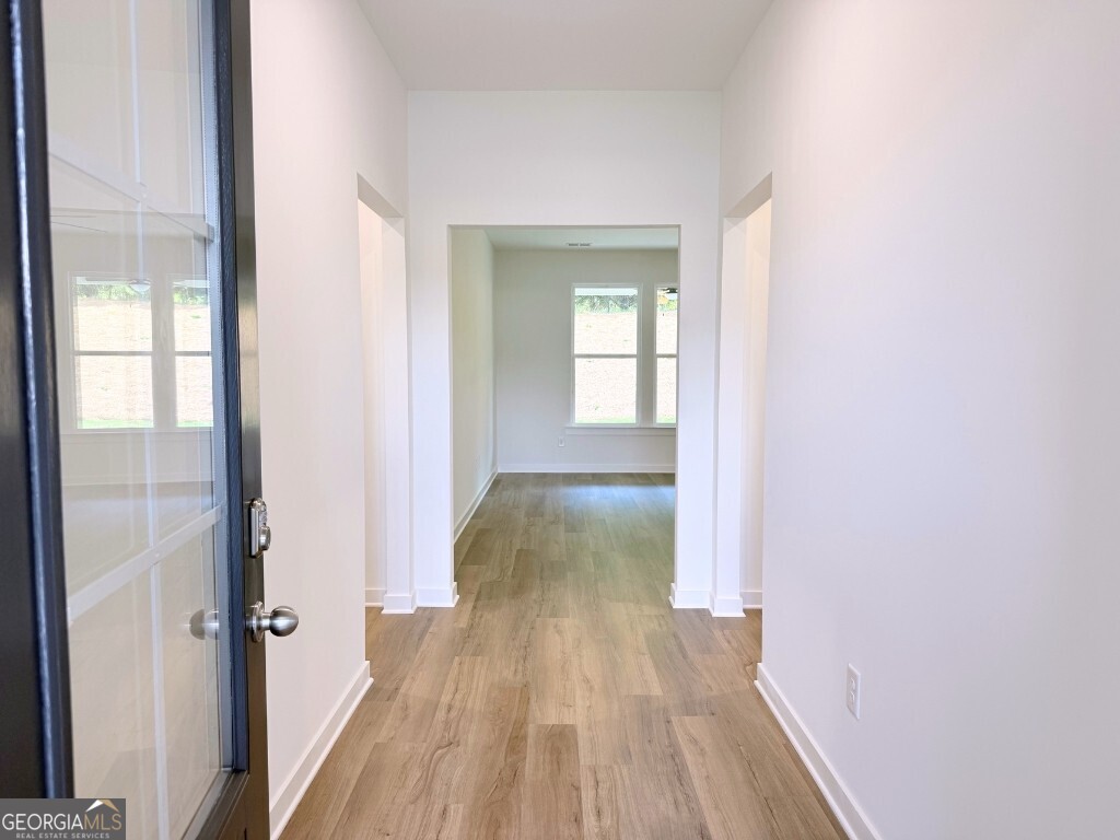 18 Purackal Lane Property Photo 3
