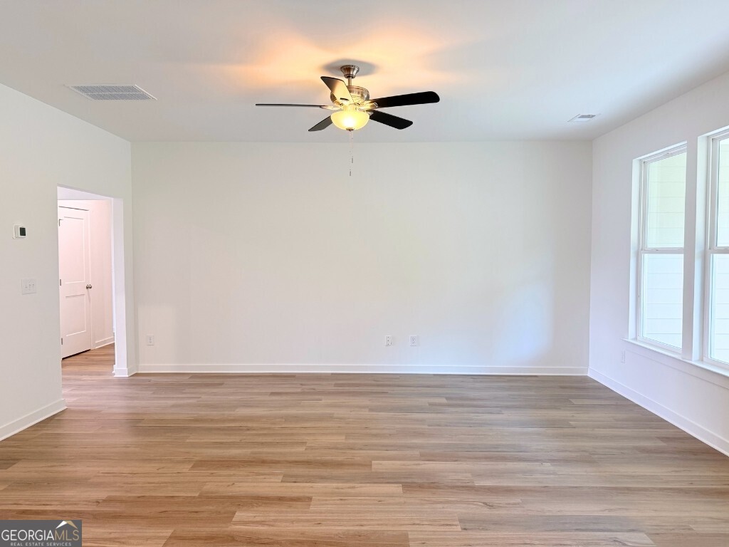 18 Purackal Lane Property Photo 8