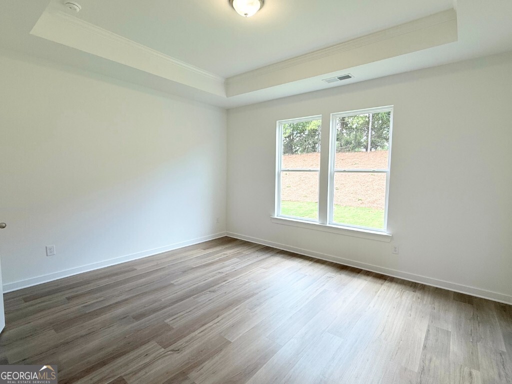 18 Purackal Lane Property Photo 9