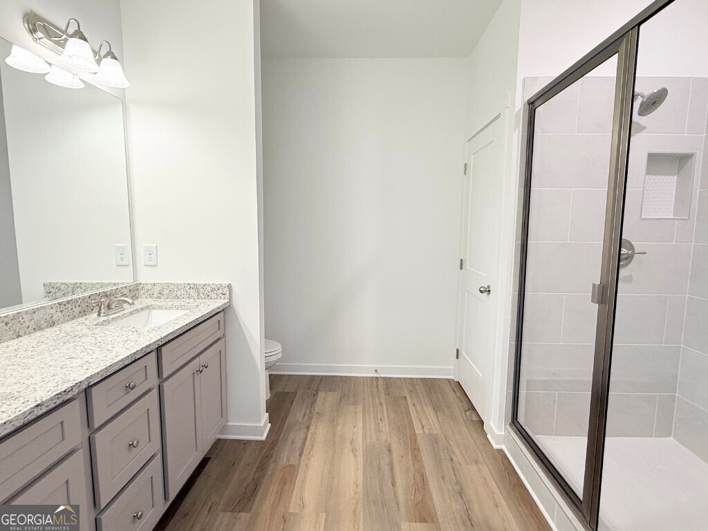 18 Purackal Lane Property Photo 10