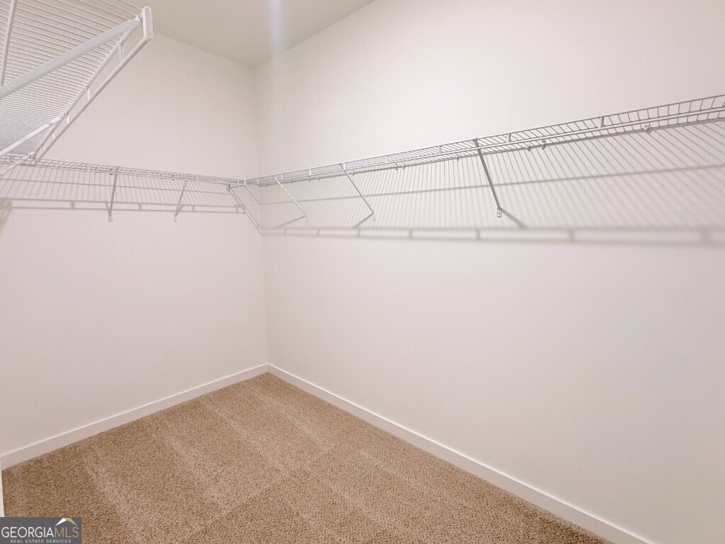18 Purackal Lane Property Photo 13