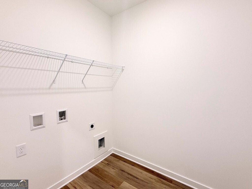 18 Purackal Lane Property Photo 14