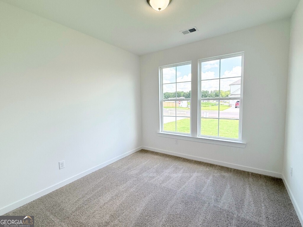 18 Purackal Lane Property Photo 15