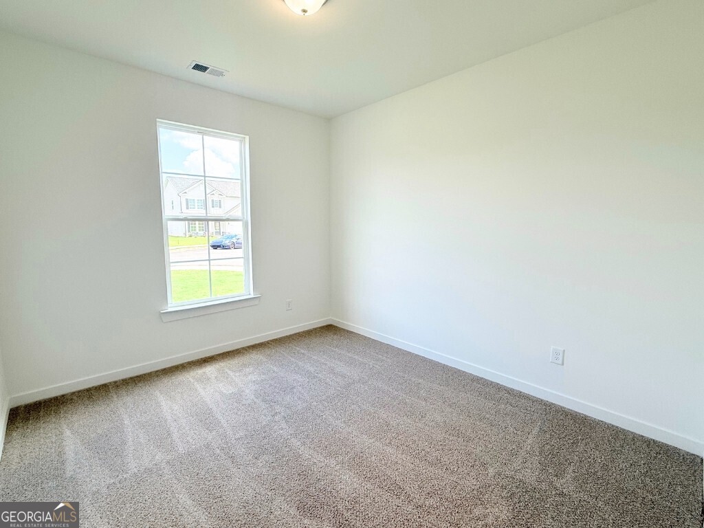18 Purackal Lane Property Photo 16