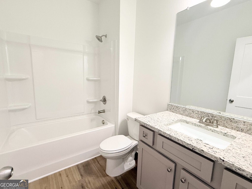18 Purackal Lane Property Photo 17