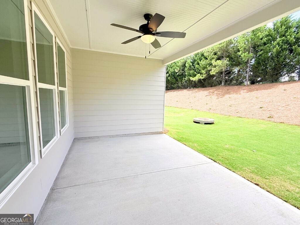 18 Purackal Lane Property Photo 19