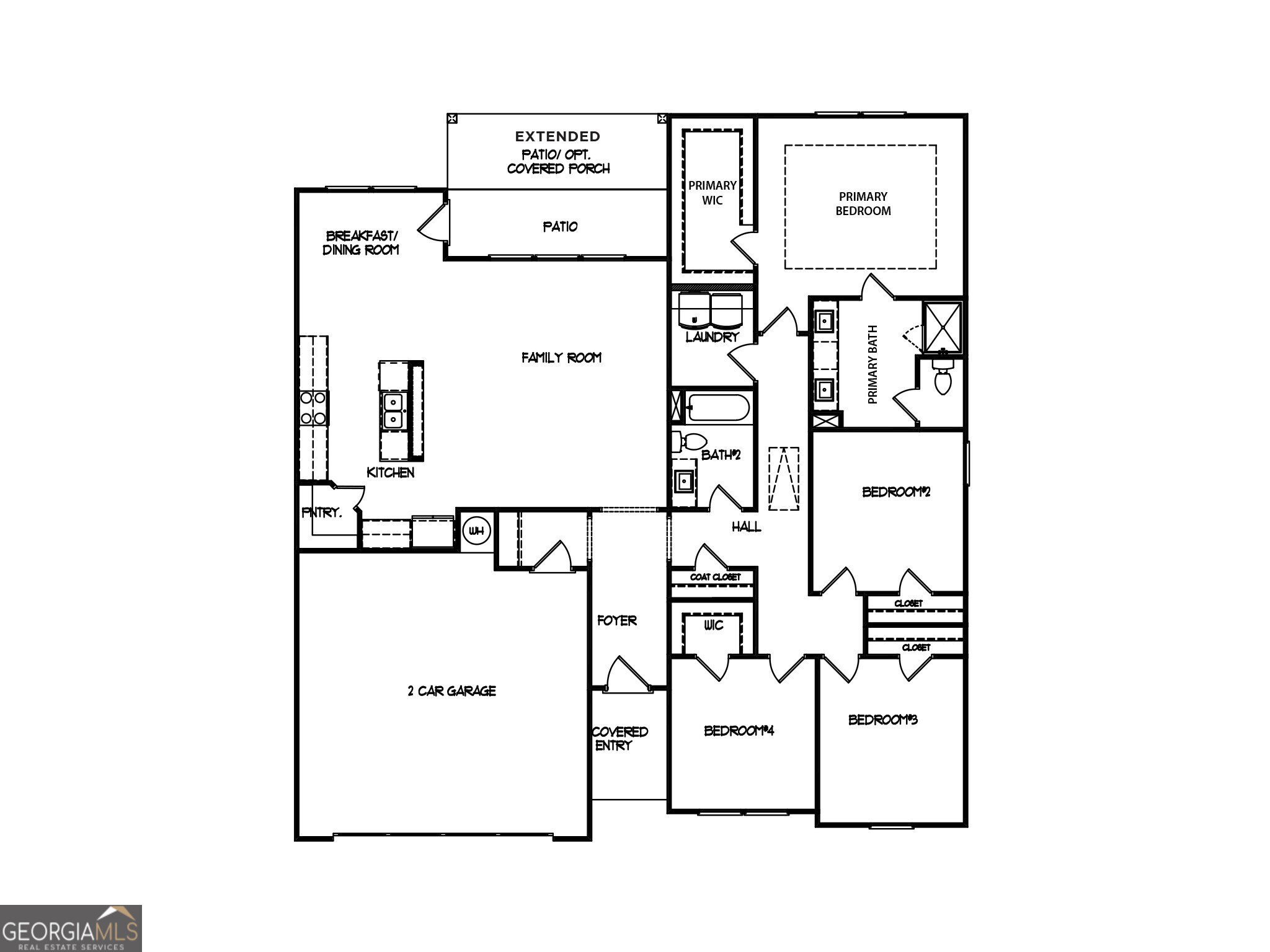 18 Purackal Lane Property Photo 20
