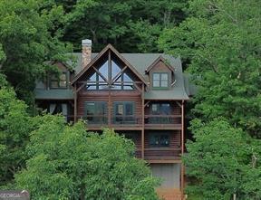 93 Bear Track Trail Property Photo 1