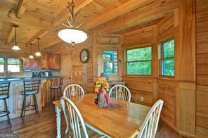 93 Bear Track Trail Property Photo 2