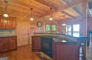 93 Bear Track Trail Property Photo 3