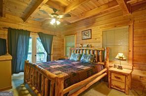 93 Bear Track Trail Property Photo 6