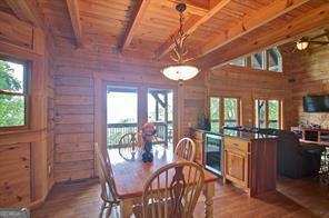 93 Bear Track Trail Property Photo 7