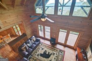 93 Bear Track Trail Property Photo 8