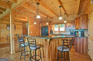 93 Bear Track Trail Property Photo 9