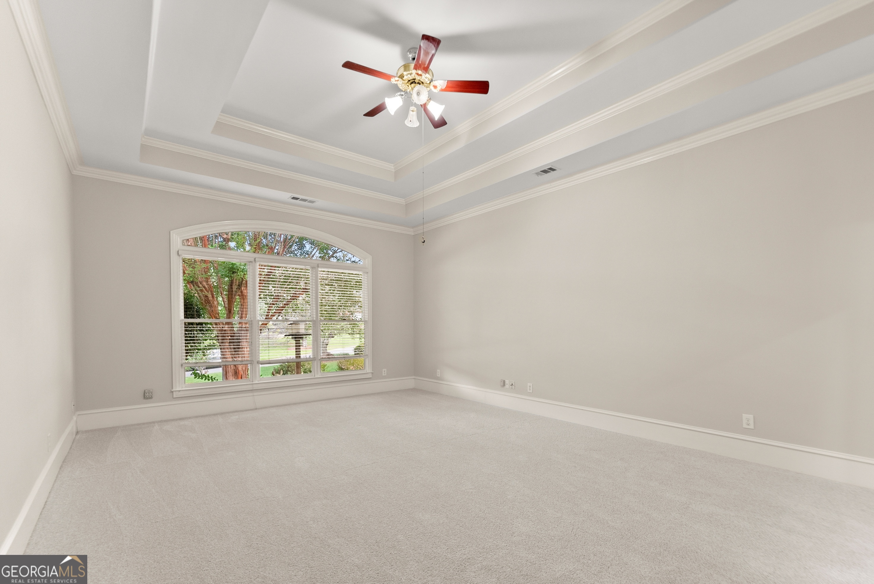2920 Chardonnay Lane Property Photo 16