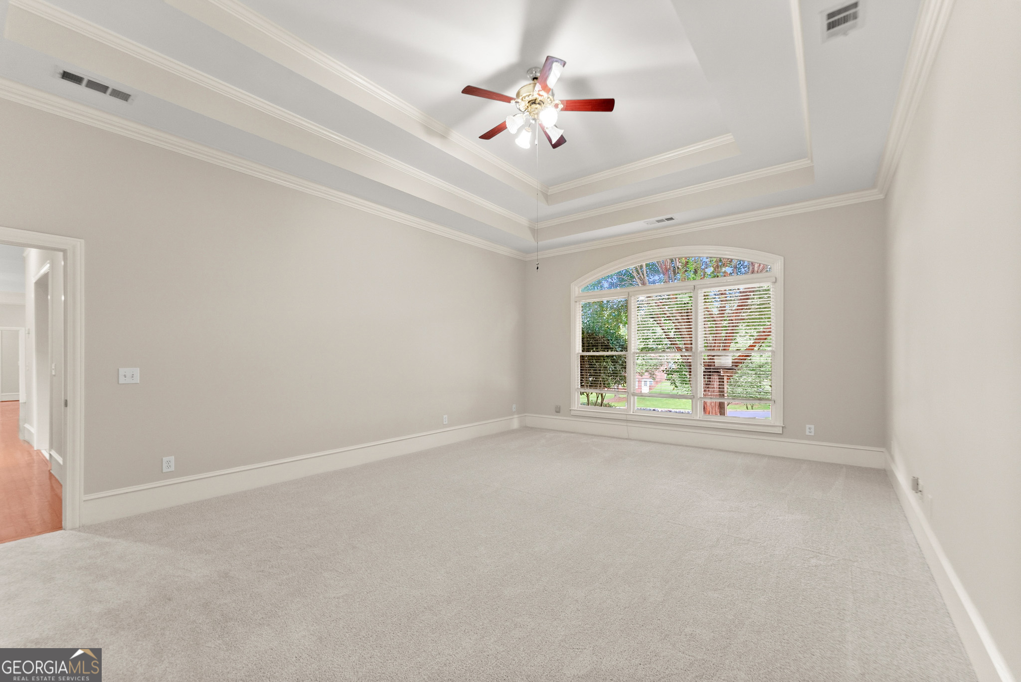 2920 Chardonnay Lane Property Photo 17