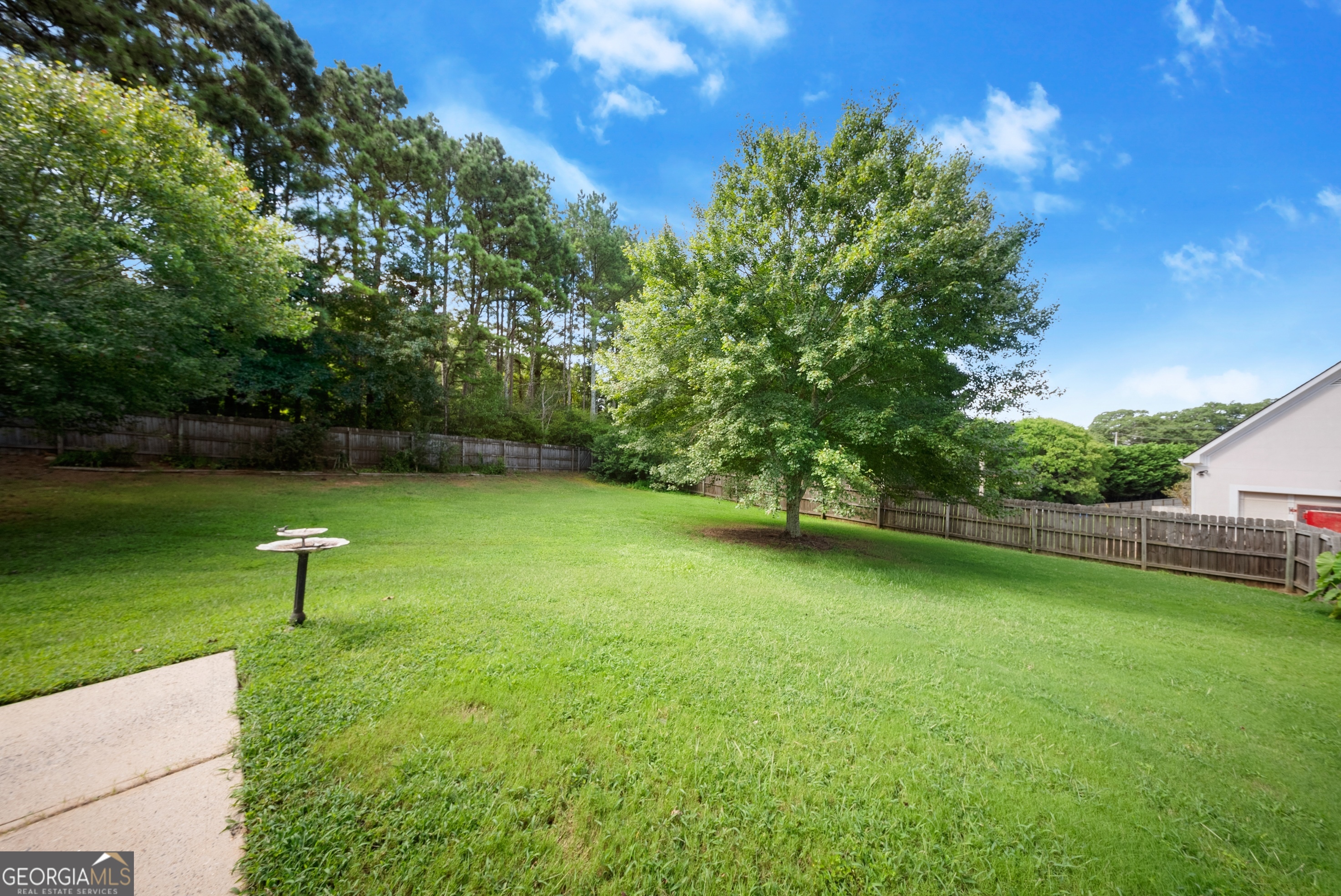 2920 Chardonnay Lane Property Photo 40
