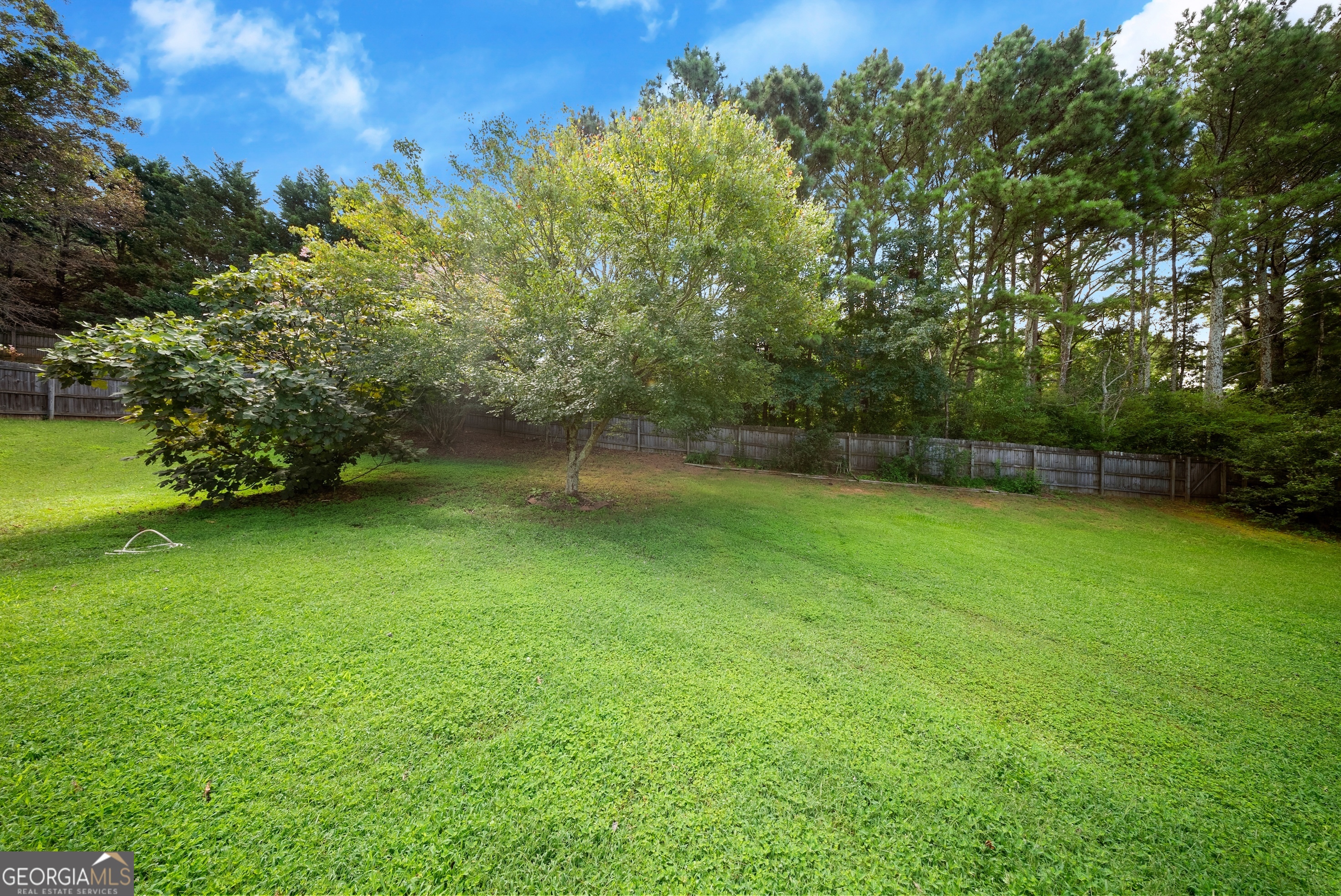 2920 Chardonnay Lane Property Photo 41