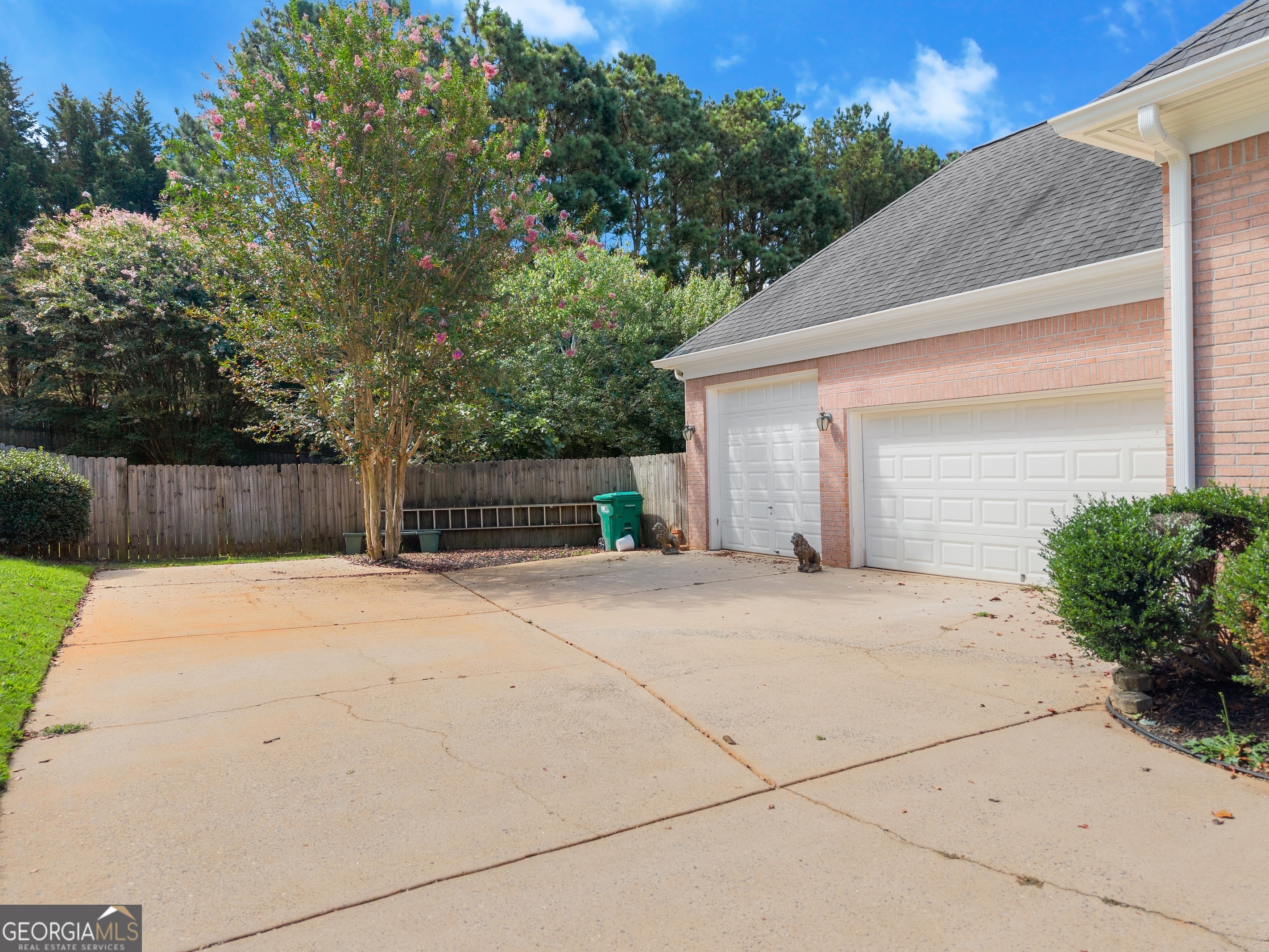 2920 Chardonnay Lane Property Photo 46