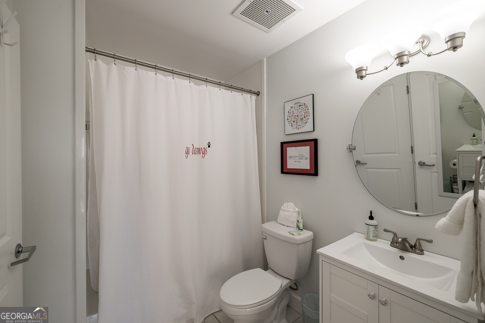 250 W Broad Street # 708 Property Photo 14