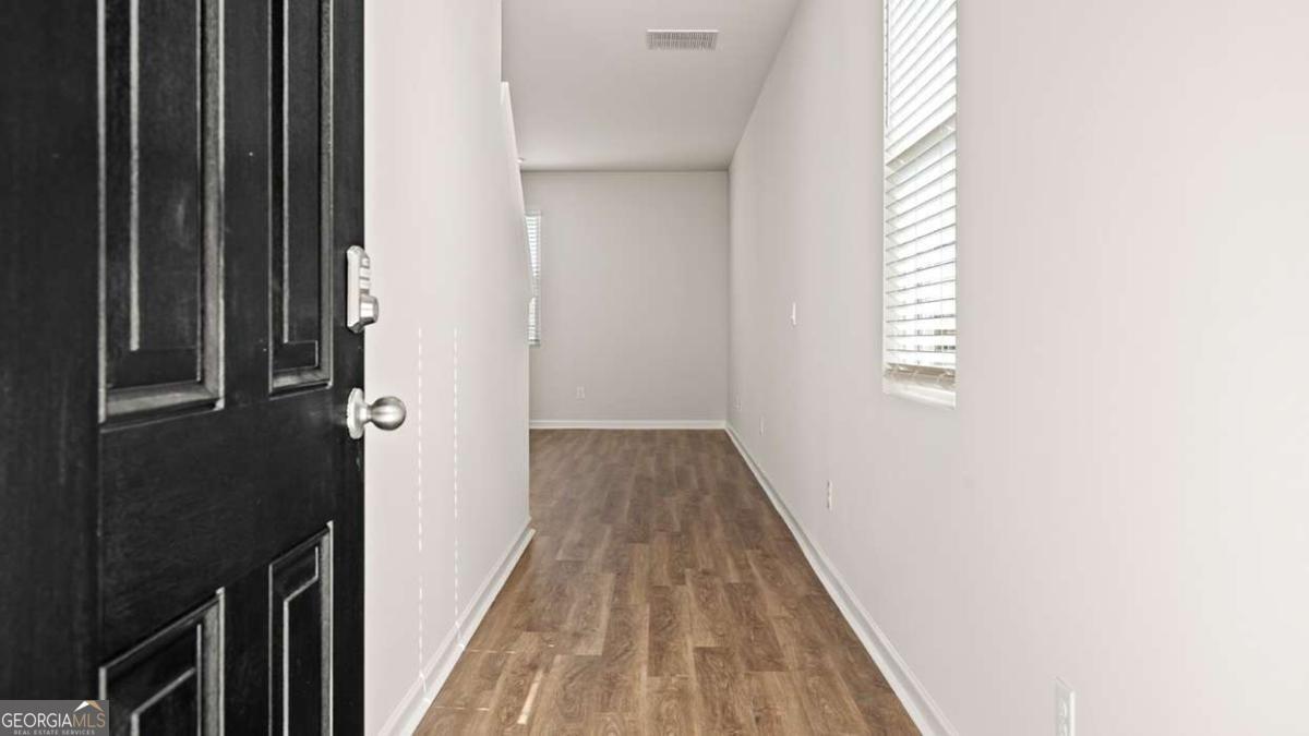104 Oakchase Park Lane Property Photo 2