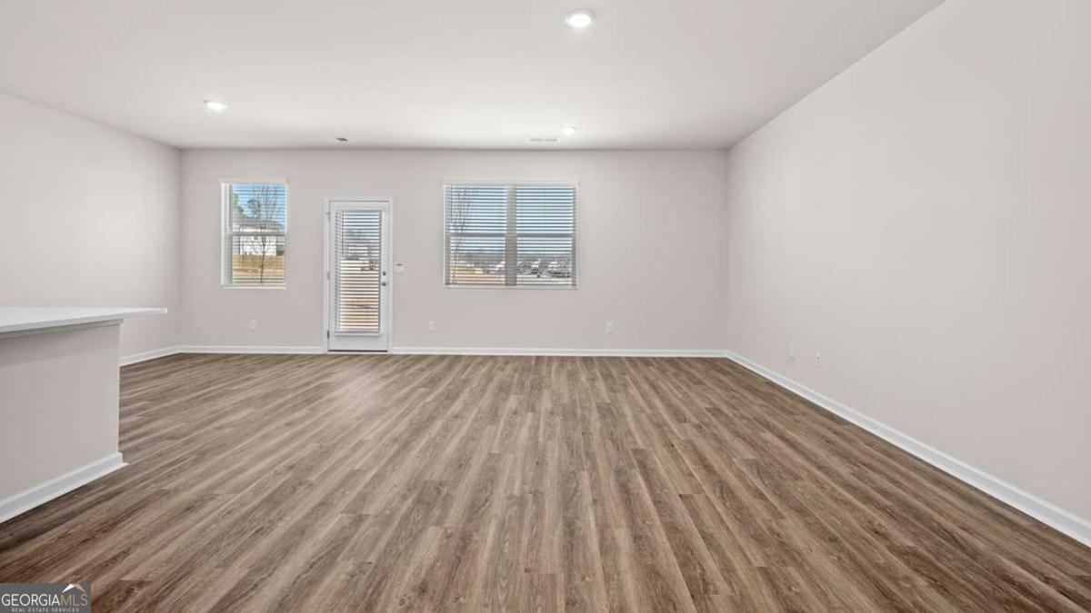 104 Oakchase Park Lane Property Photo 13