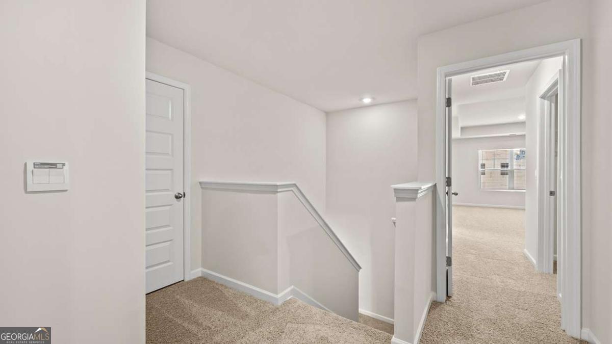 104 Oakchase Park Lane Property Photo 14