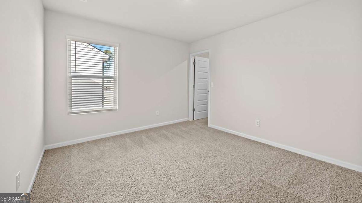 104 Oakchase Park Lane Property Photo 15