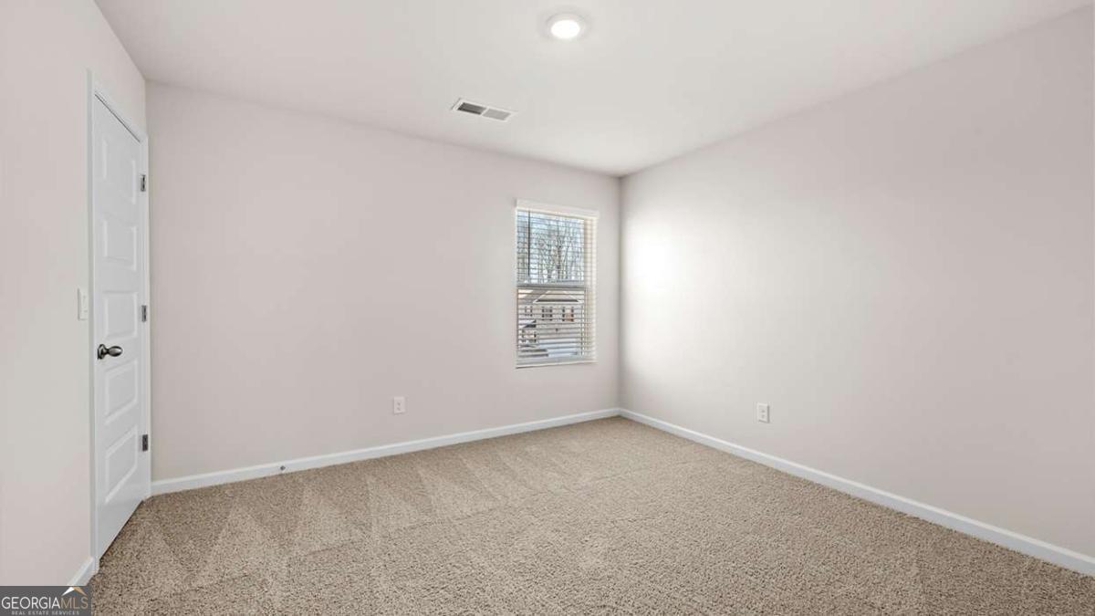104 Oakchase Park Lane Property Photo 16