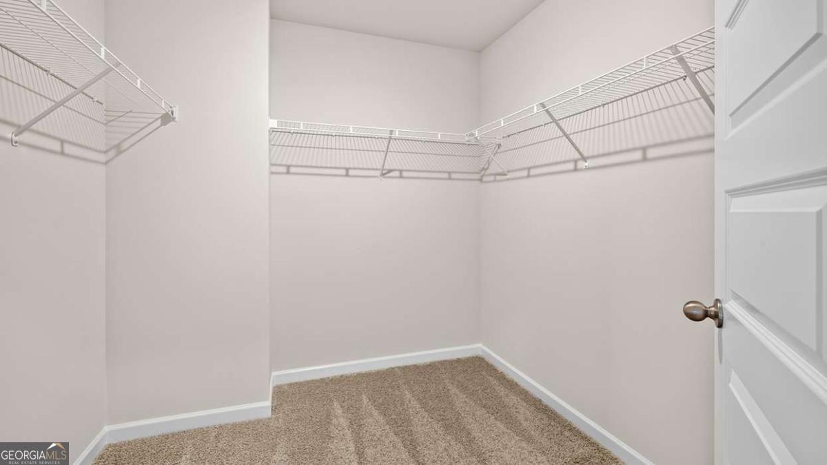 104 Oakchase Park Lane Property Photo 19