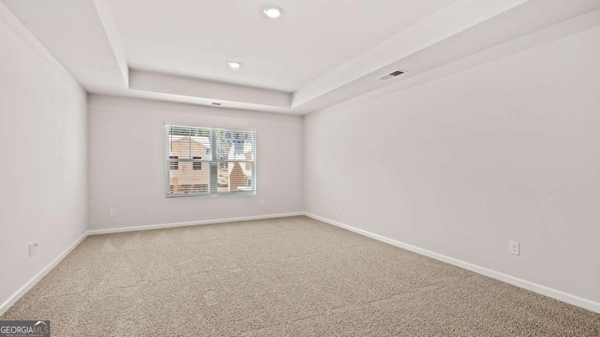 104 Oakchase Park Lane Property Photo 20