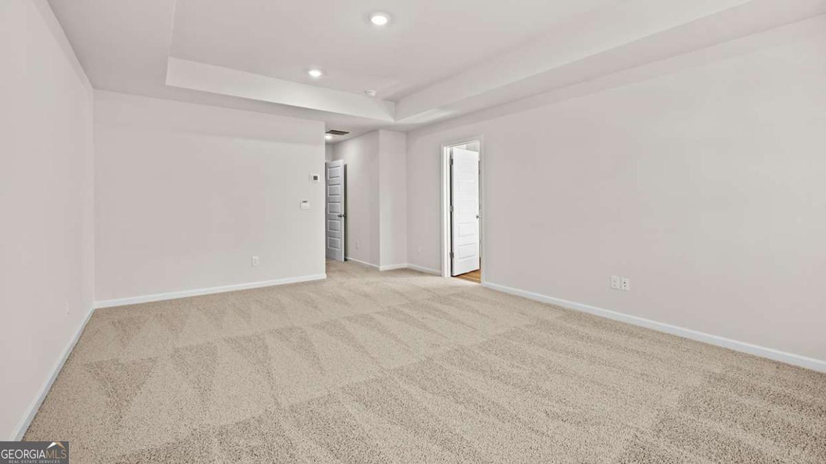 104 Oakchase Park Lane Property Photo 21