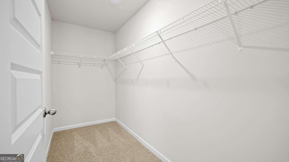 104 Oakchase Park Lane Property Photo 25