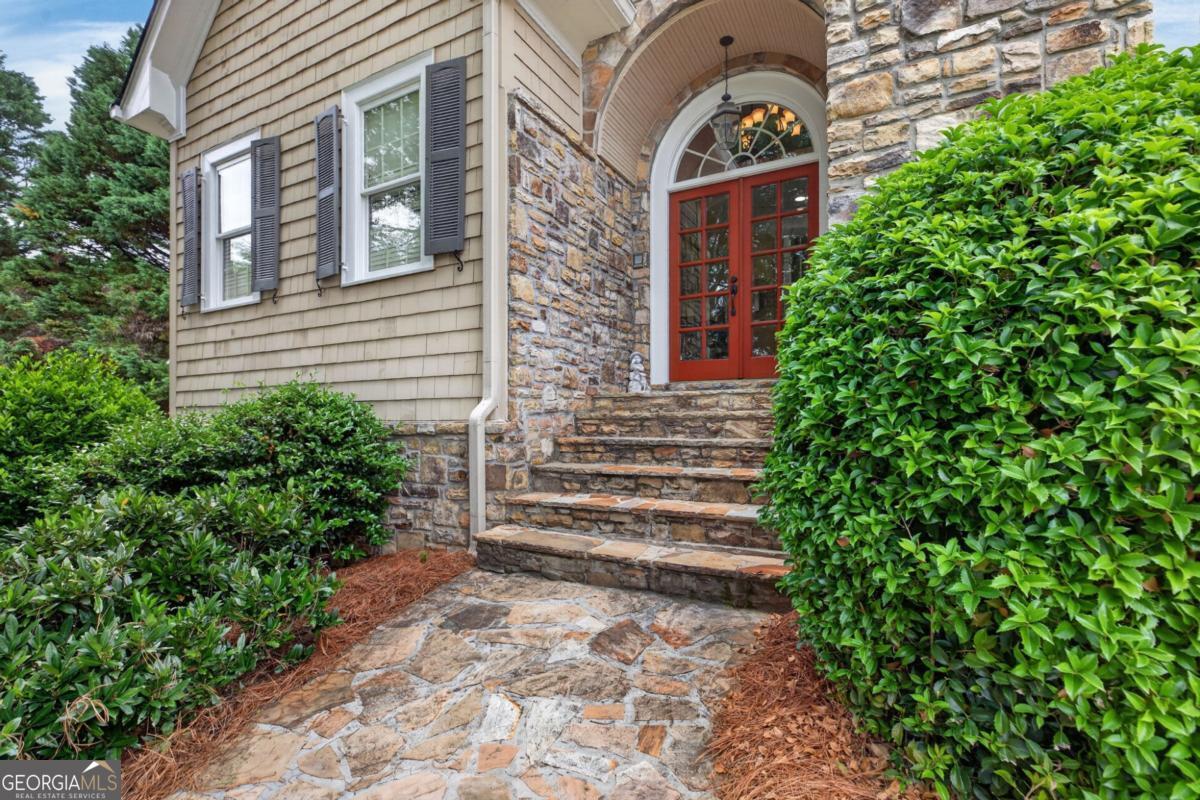 420 Bevy Court Property Photo 3
