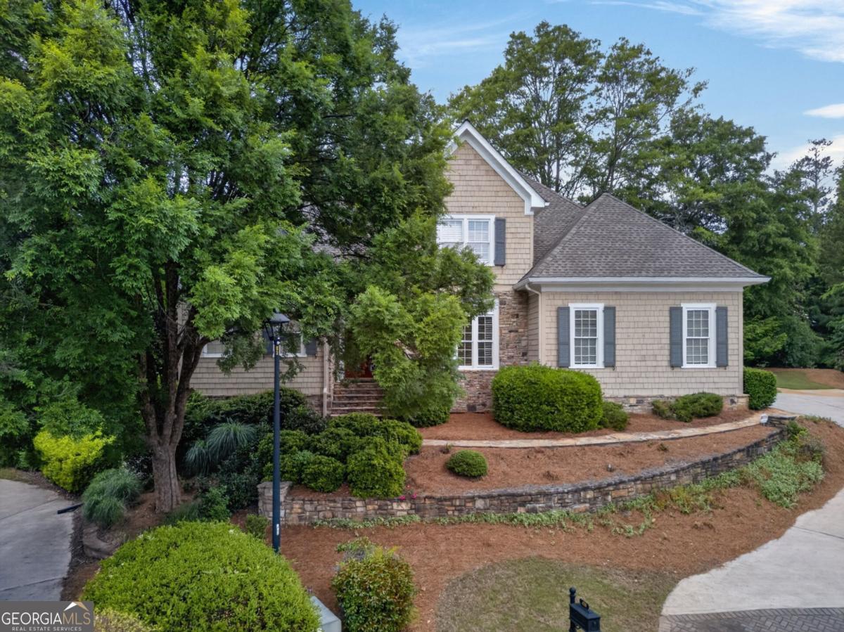 420 Bevy Court Property Photo 4