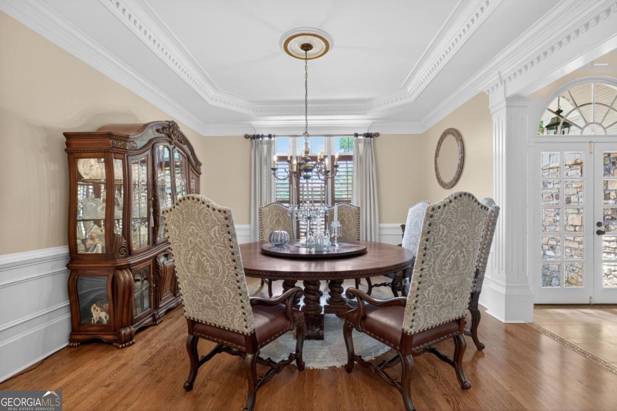 420 Bevy Court Property Photo 7