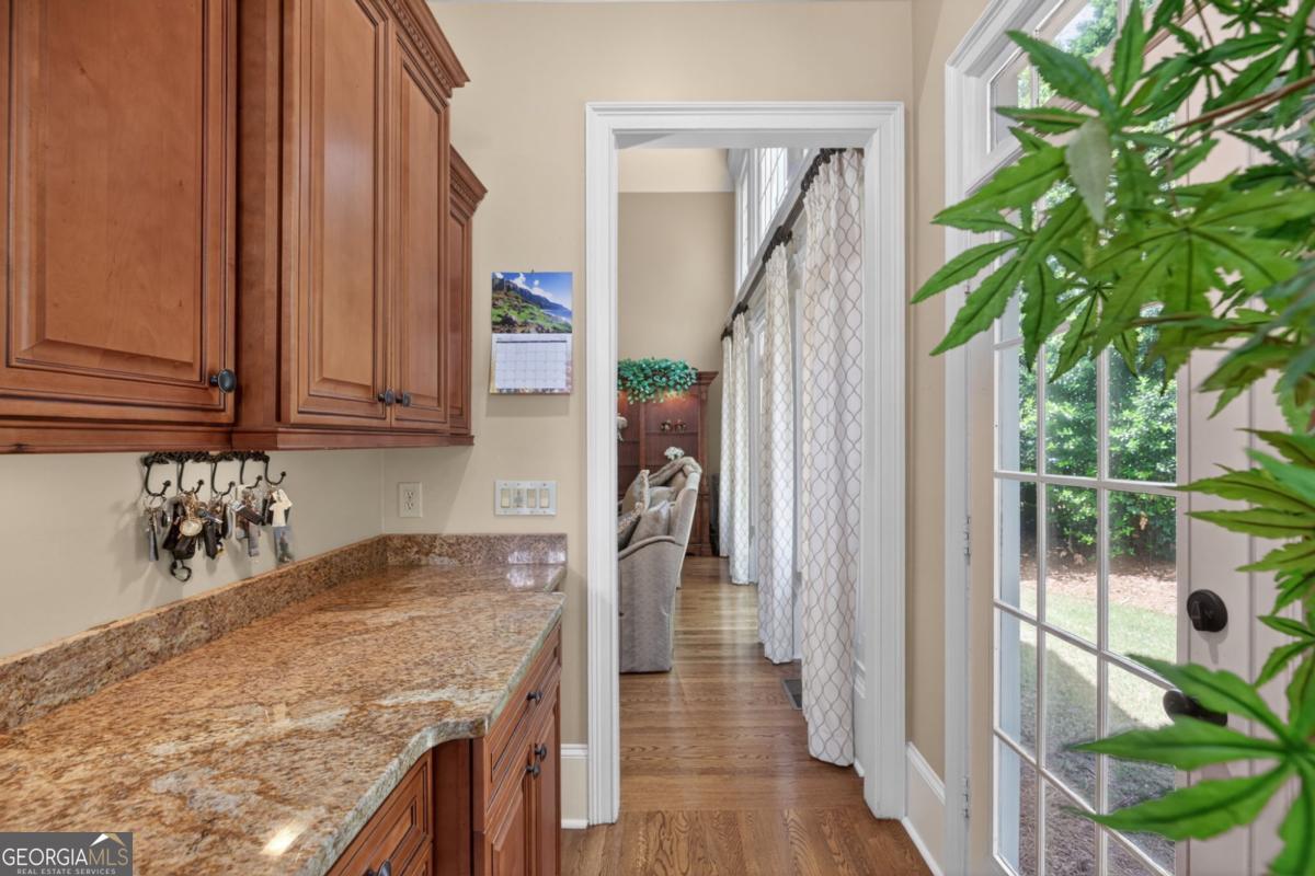 420 Bevy Court Property Photo 16