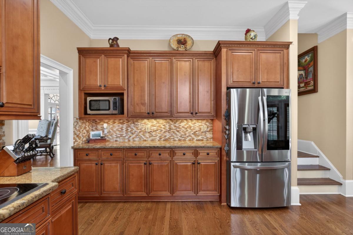 420 Bevy Court Property Photo 19