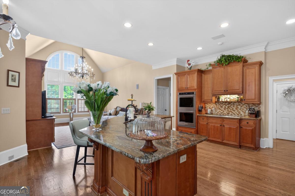 420 Bevy Court Property Photo 20