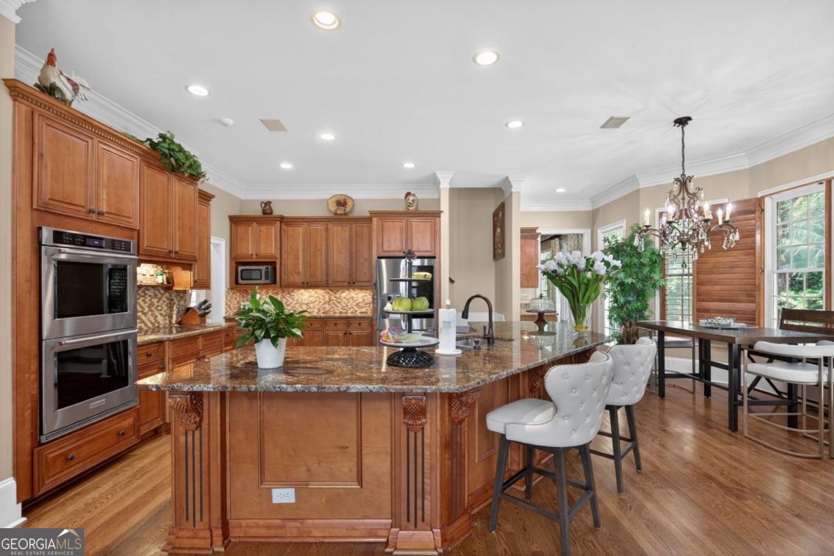 420 Bevy Court Property Photo 22